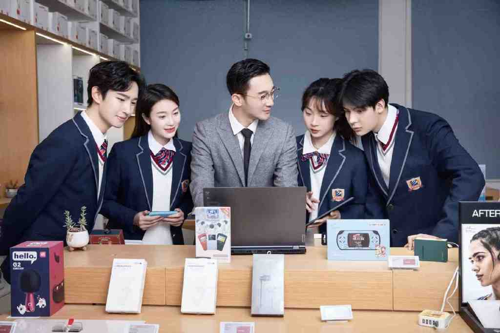 義烏/泉州/東莞跨境電商項(xiàng)目招聘