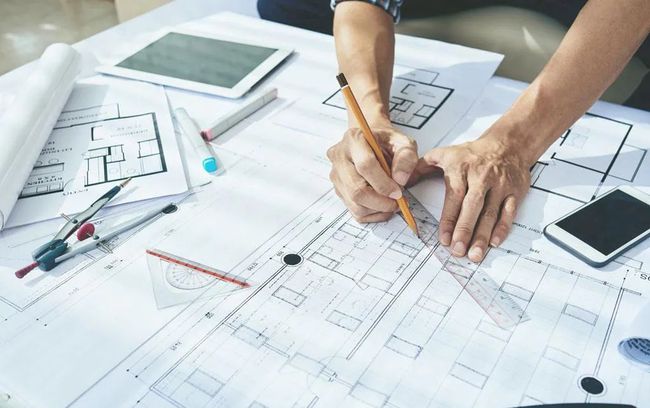 蘭州晟科房地產經紀有限公司招聘