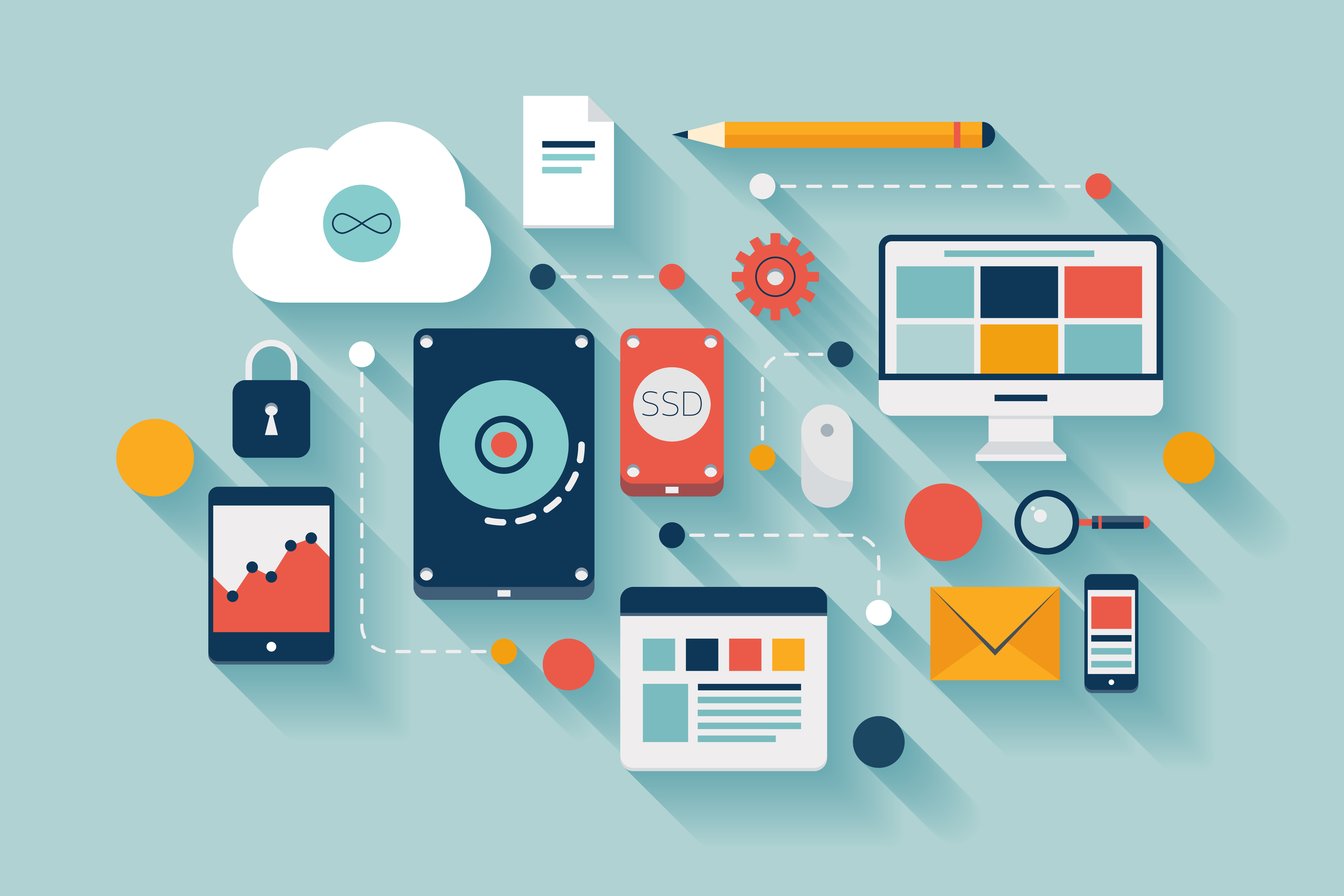 湖北中教鑒職輔考教育信息咨詢有限公司蘭州新區分公司招聘