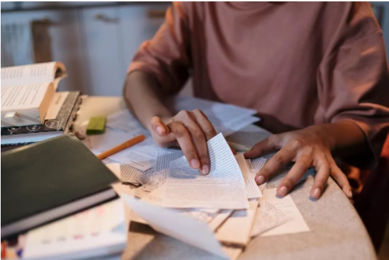 初中畢業(yè)是上中專還是技校,哪個更好?