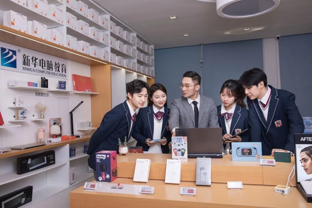 甘肅省地質礦產勘查開發局第三地質礦產勘察院招聘