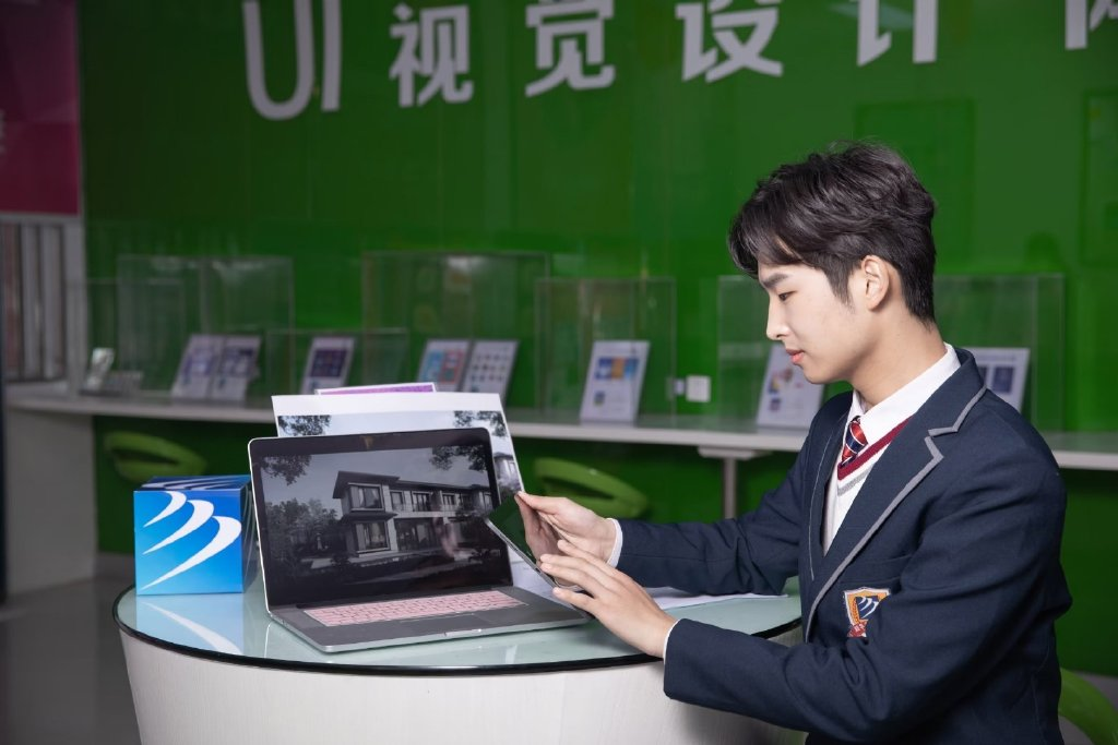 黃河之濱文旅集團招聘