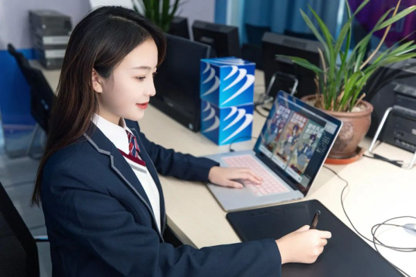 蘭州城關區居然之家招聘