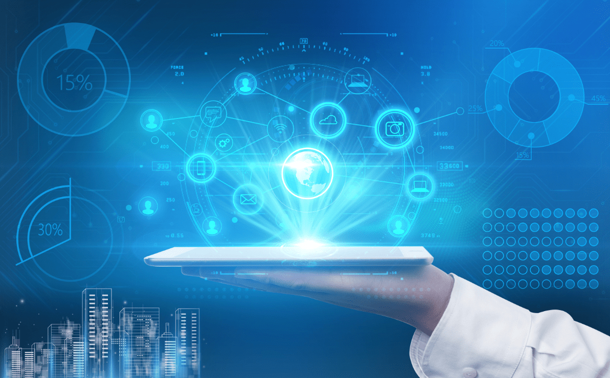 甘肅森美特通信科技有限公司招聘