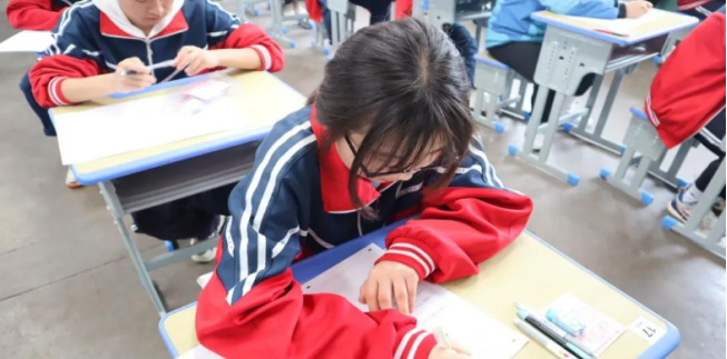 【護(hù)航高考】甘肅考生速看:答題、天氣、出行……詳細(xì)指南