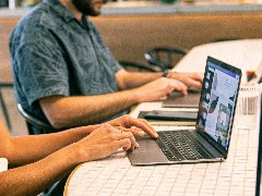 甘肅晨行文化旅游發展有限公司招聘