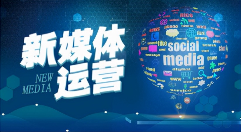 蘭州新東方教育科技集團有限公司招聘