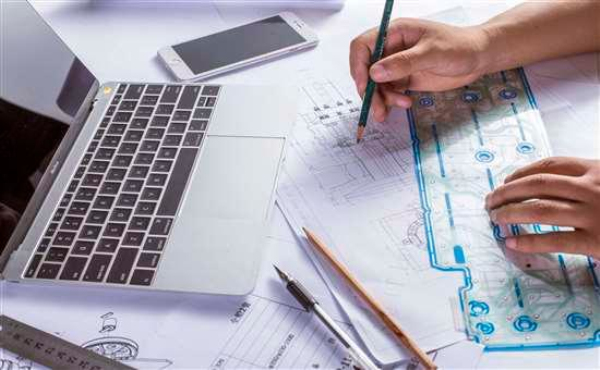 甘肅雪頓牦牛乳業股份有限公司招聘