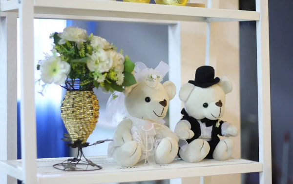 甘肅隴漿源農業科技有限公司招聘