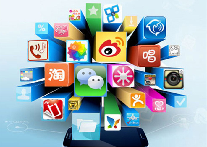 甘肅航天信息有限公司招聘