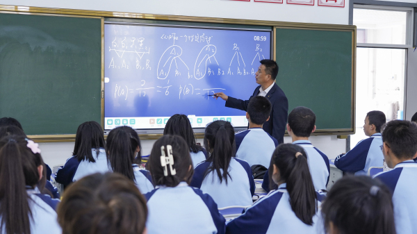 答疑解惑丨蘭州新華2024年春季預(yù)科班常見問題解答