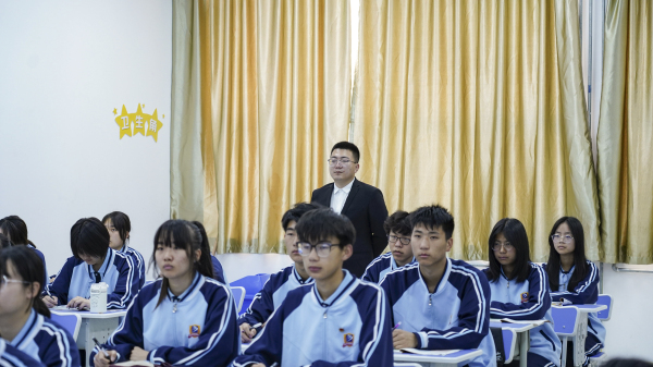 答疑解惑丨蘭州新華2024年春季預(yù)科班常見問題解答