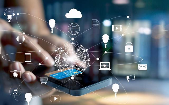 杭州動意科技有限公司招聘